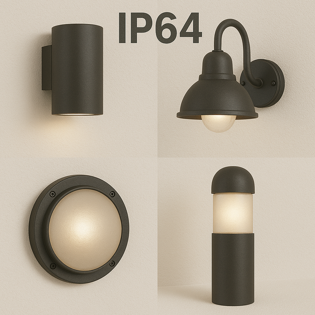 IP64