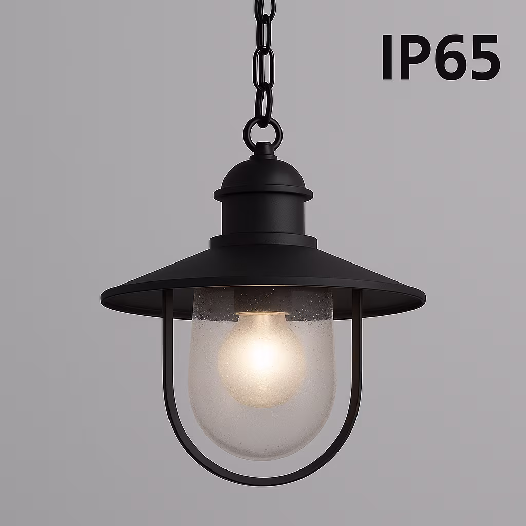 IP65
