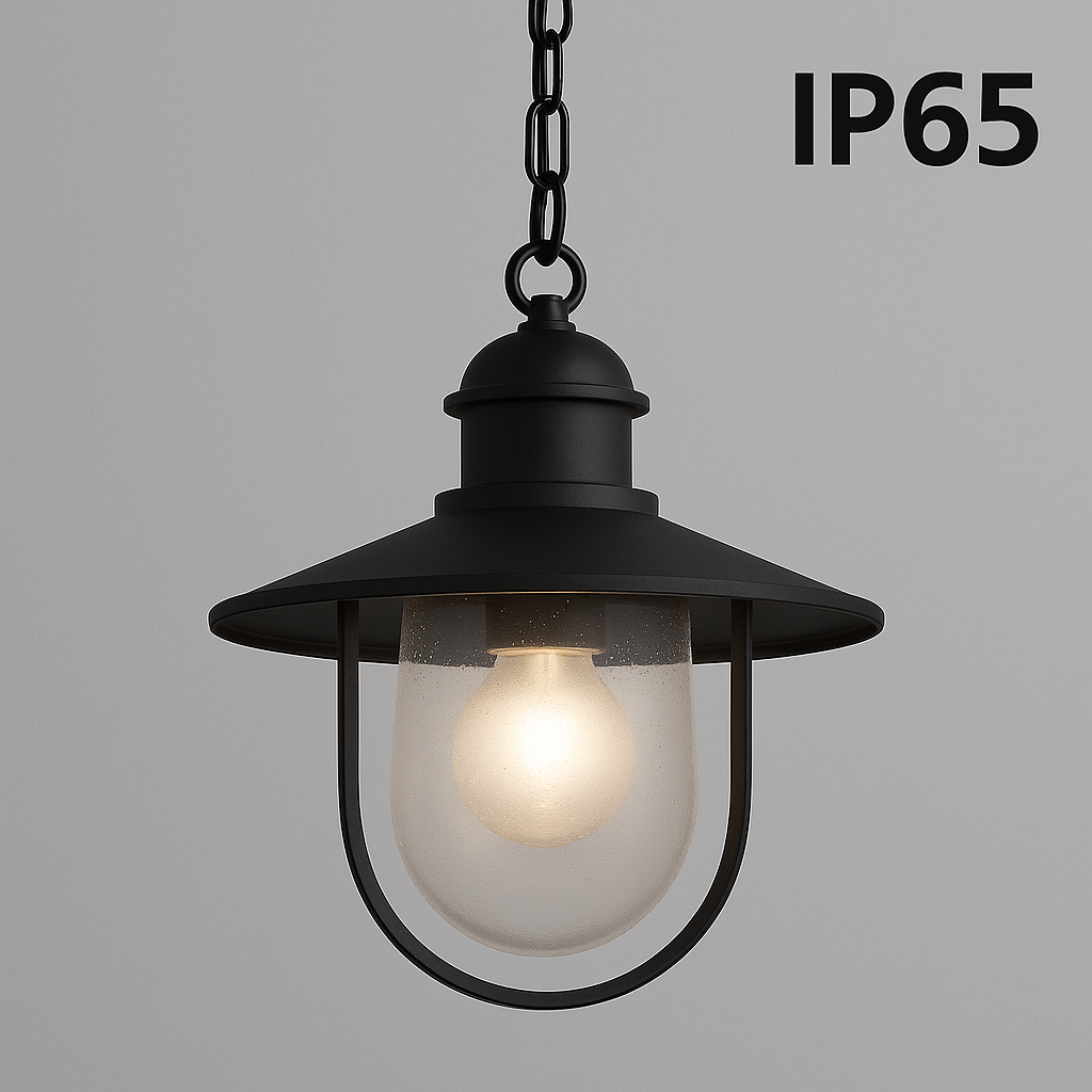 IP65