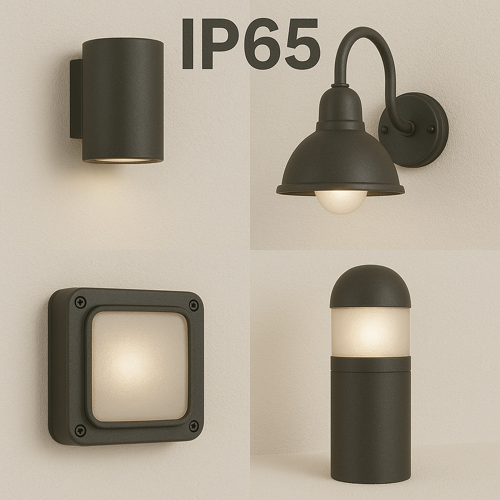 IP65