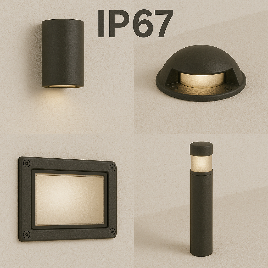 IP67