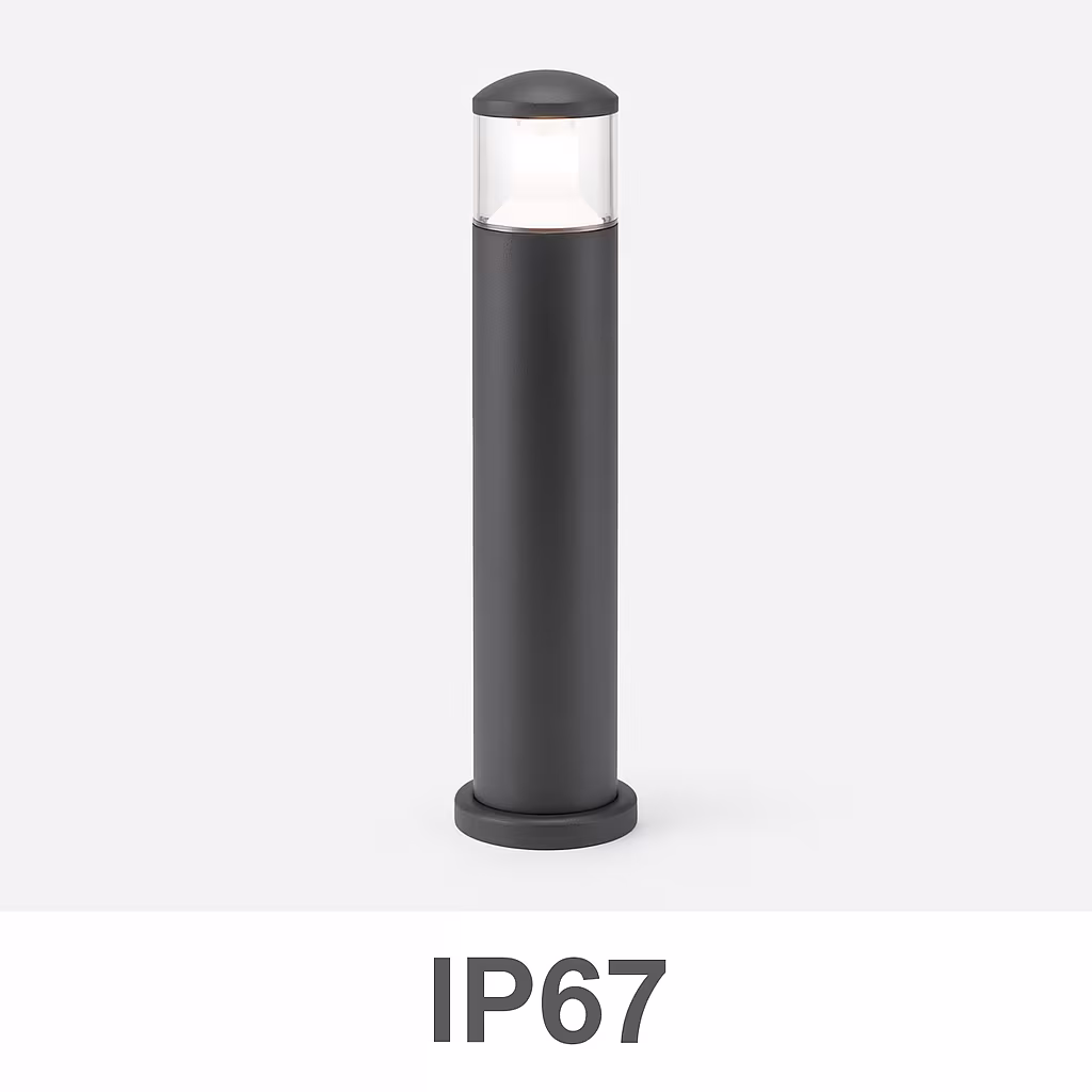 IP67
