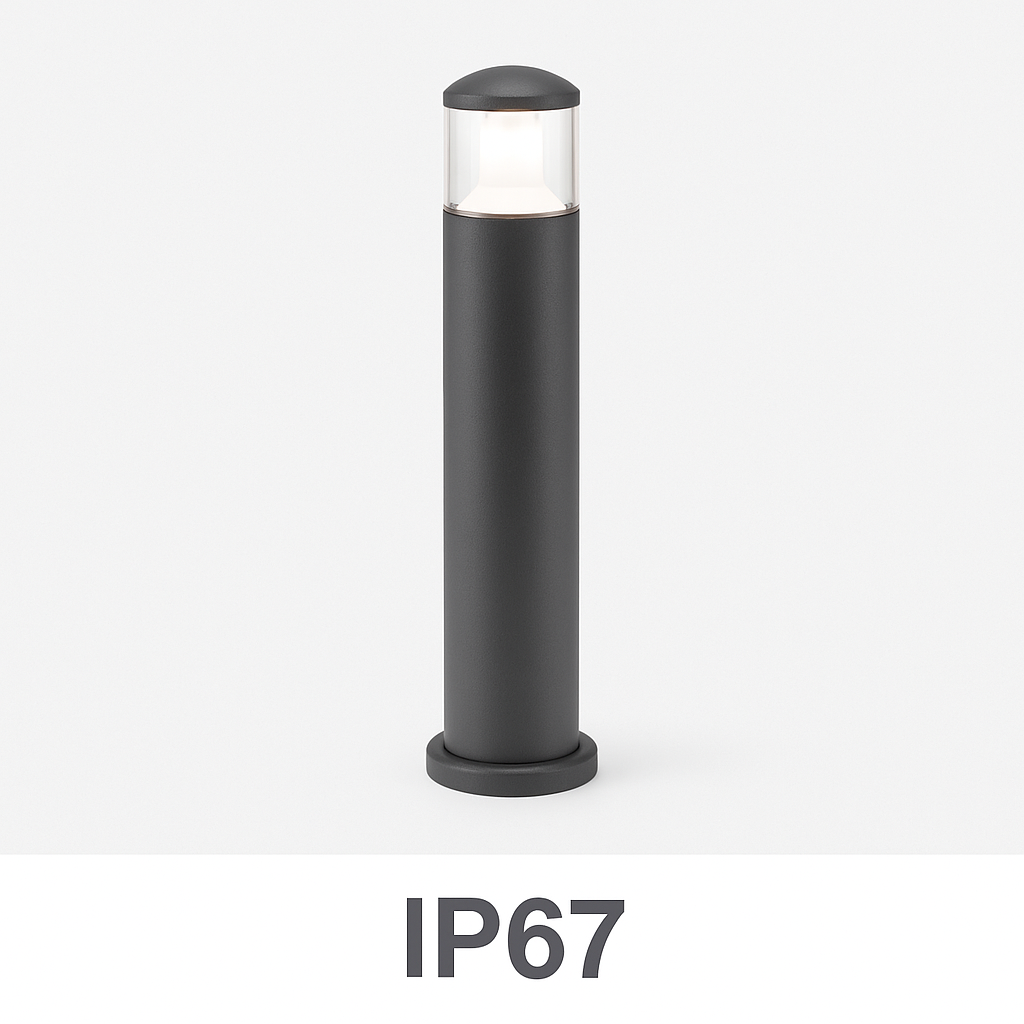 IP67