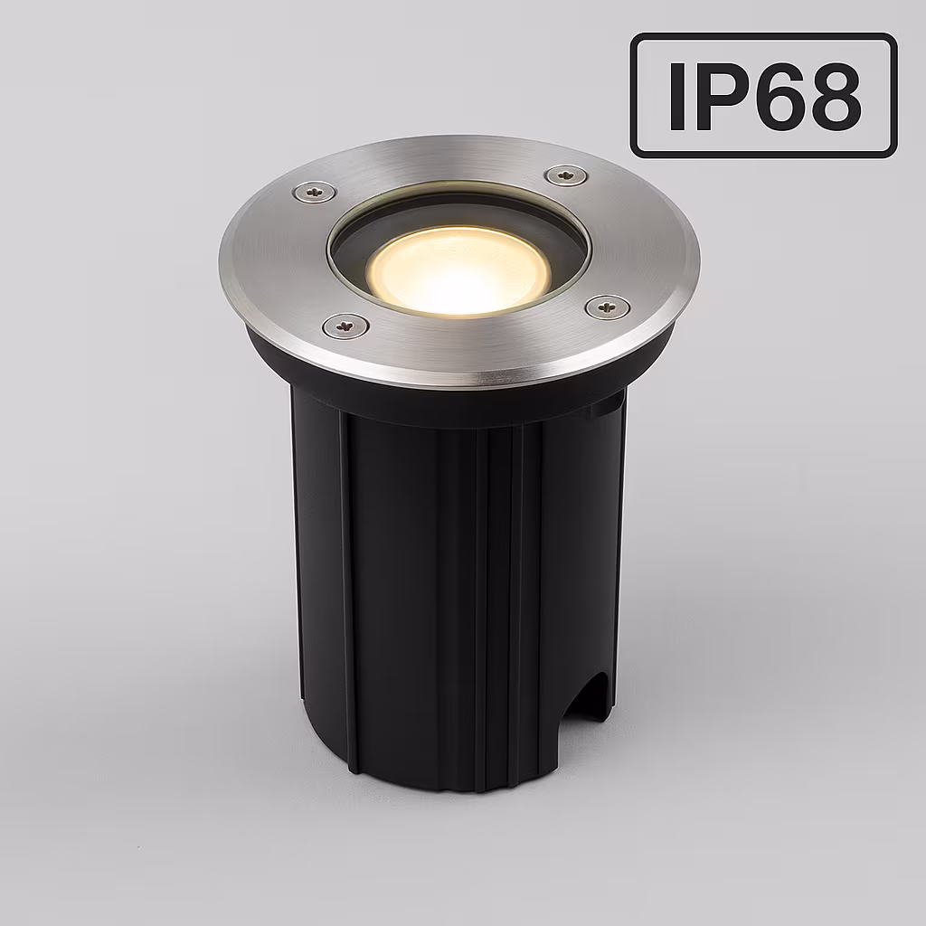 IP68
