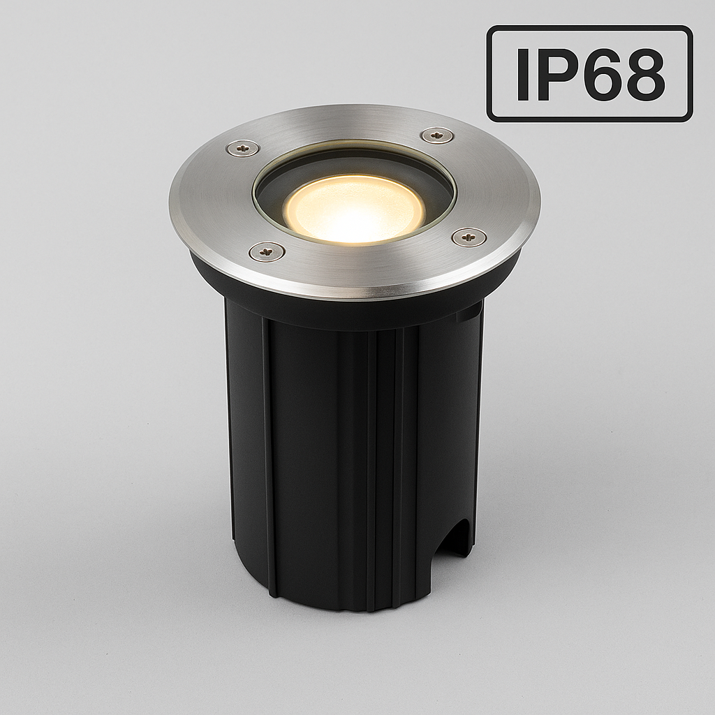 IP68