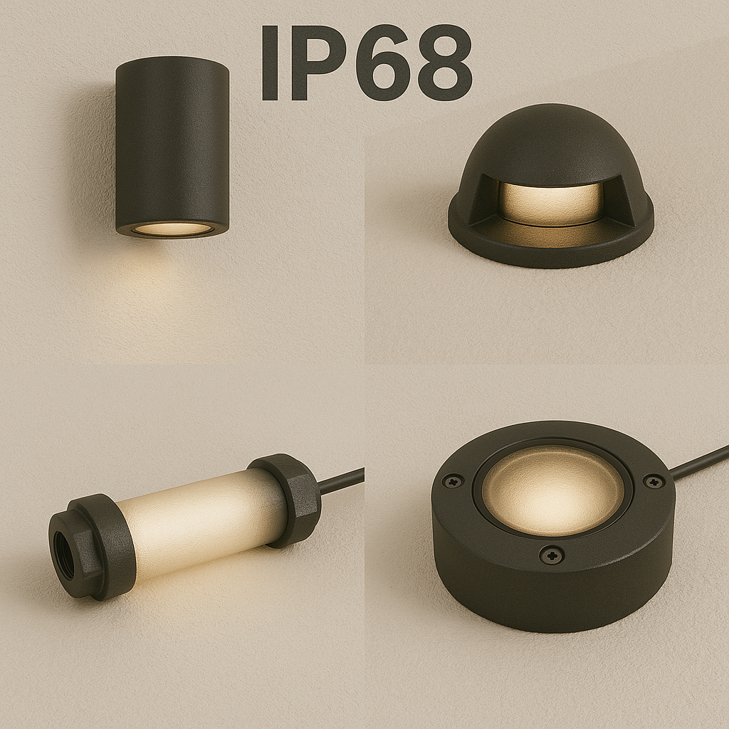 IP68