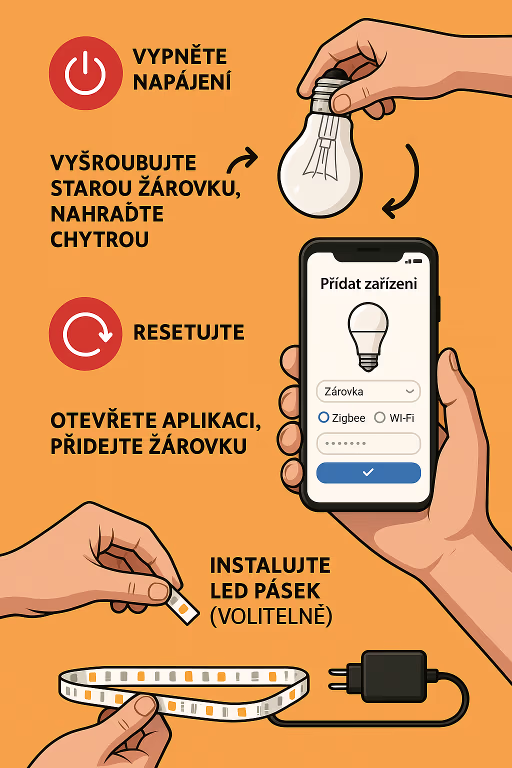 smarthome