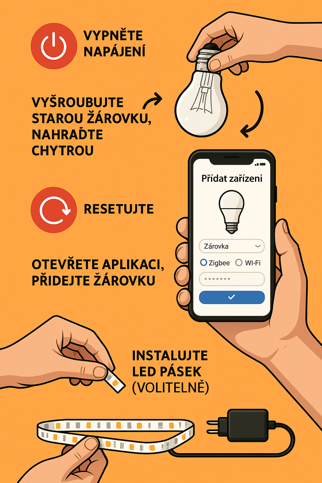 smarthome
