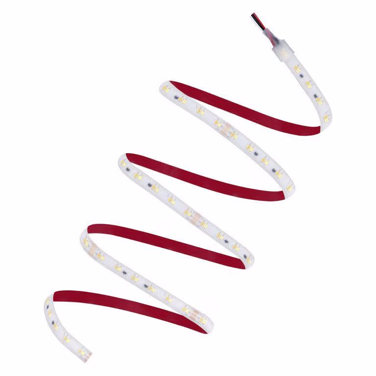 LED pásky 24V/48V - CCT, IP67