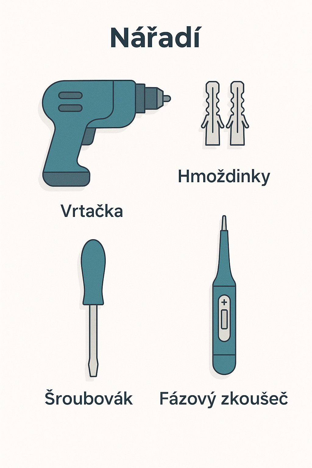 Nářadí