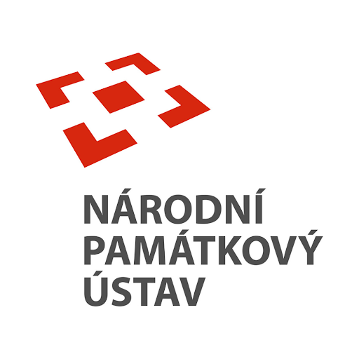 narodnipamatkovyustav