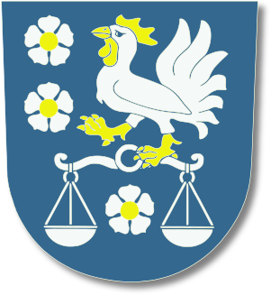 obeckamenna