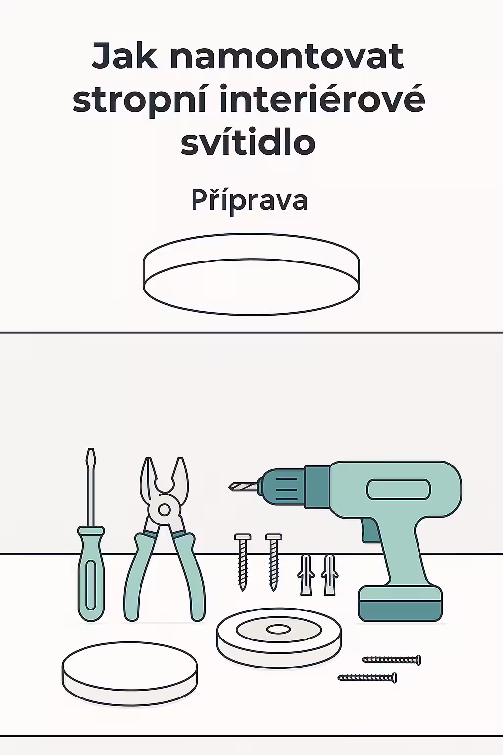 bezpečnost