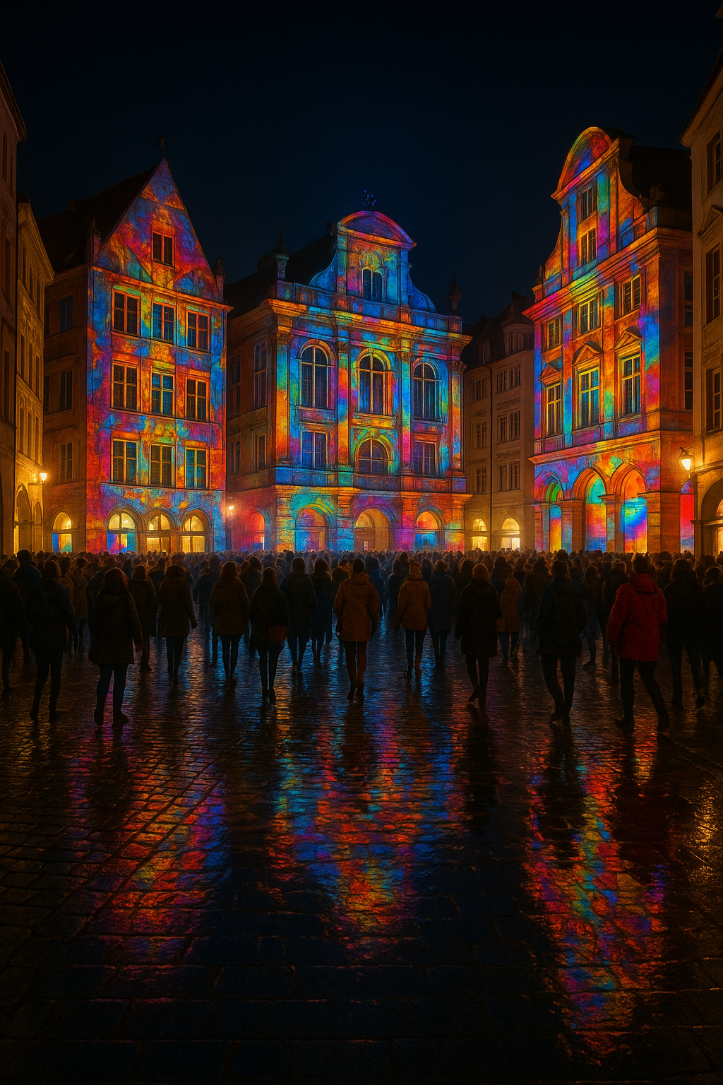 Umění - signa fest