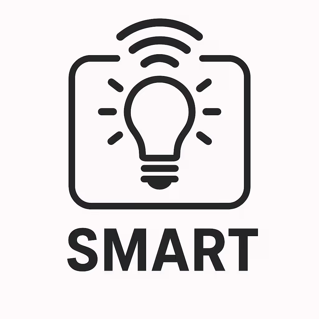 Smart