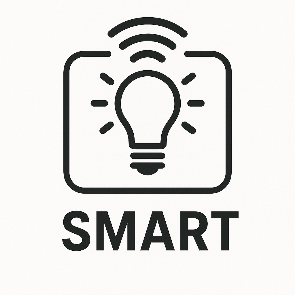 Smart