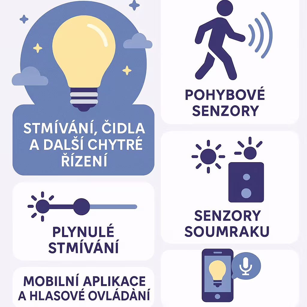 stmivani