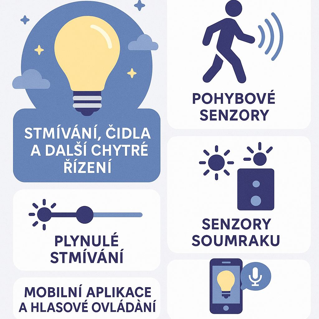stmivani