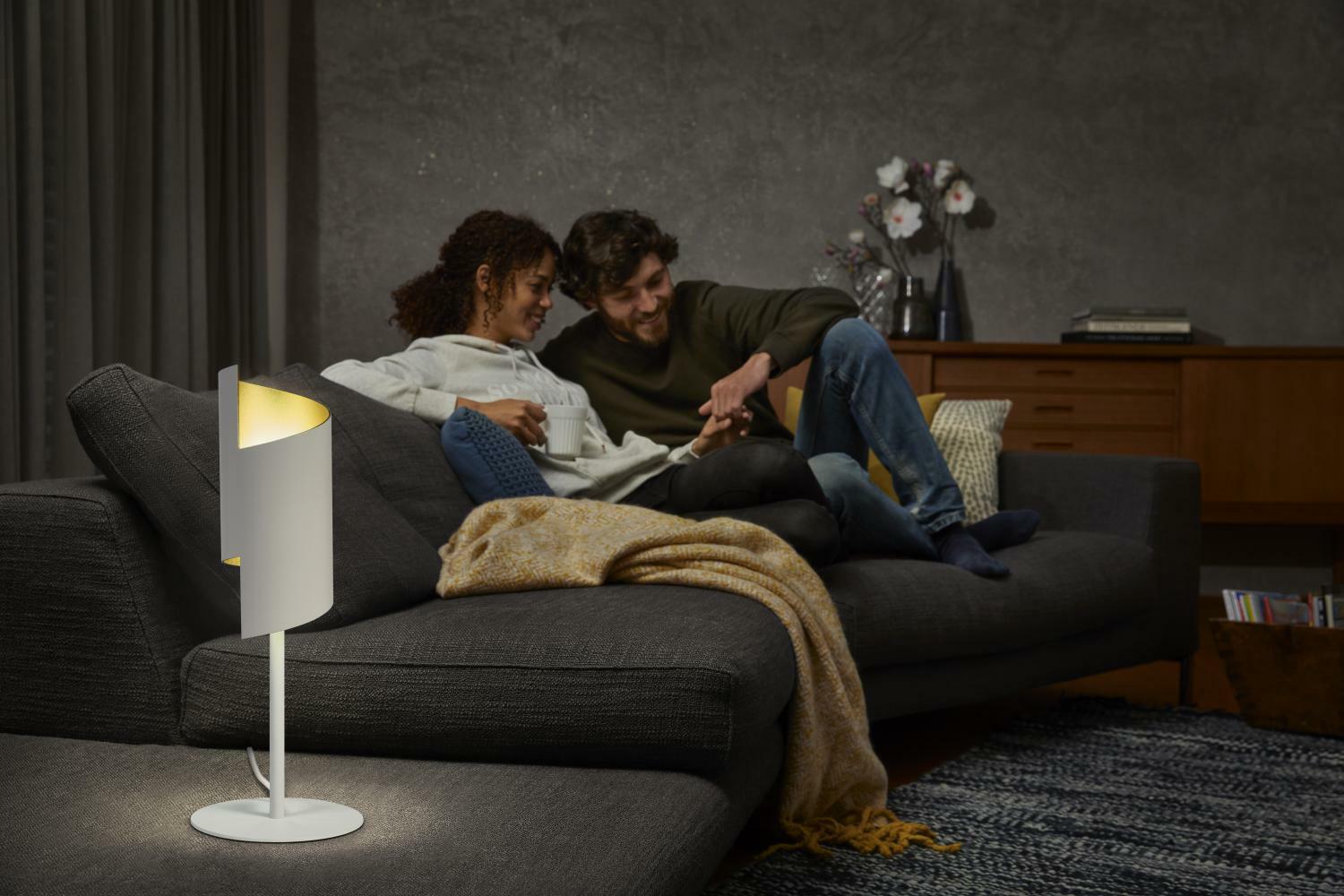 Stolní lampy Ledvance