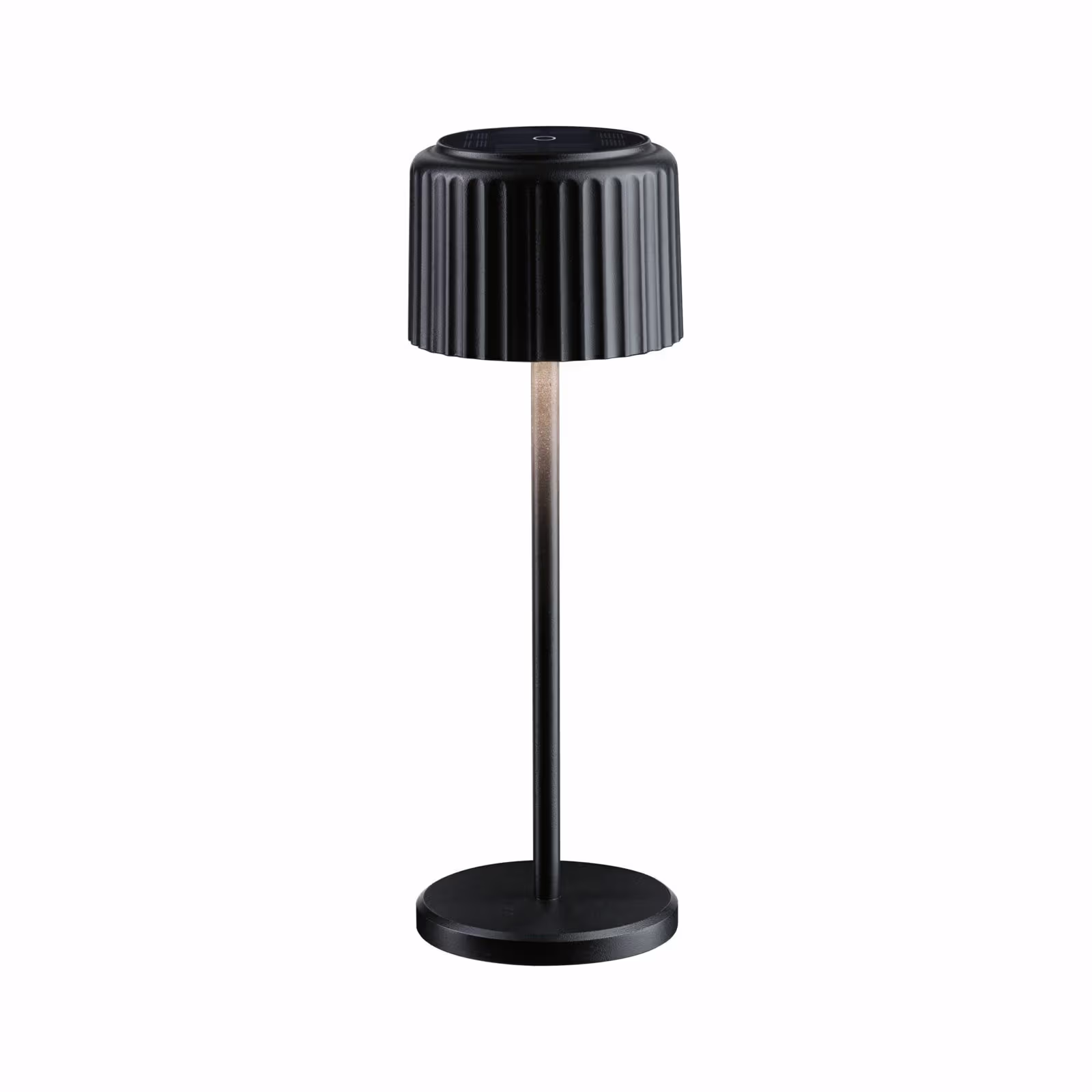 Stolní lampy