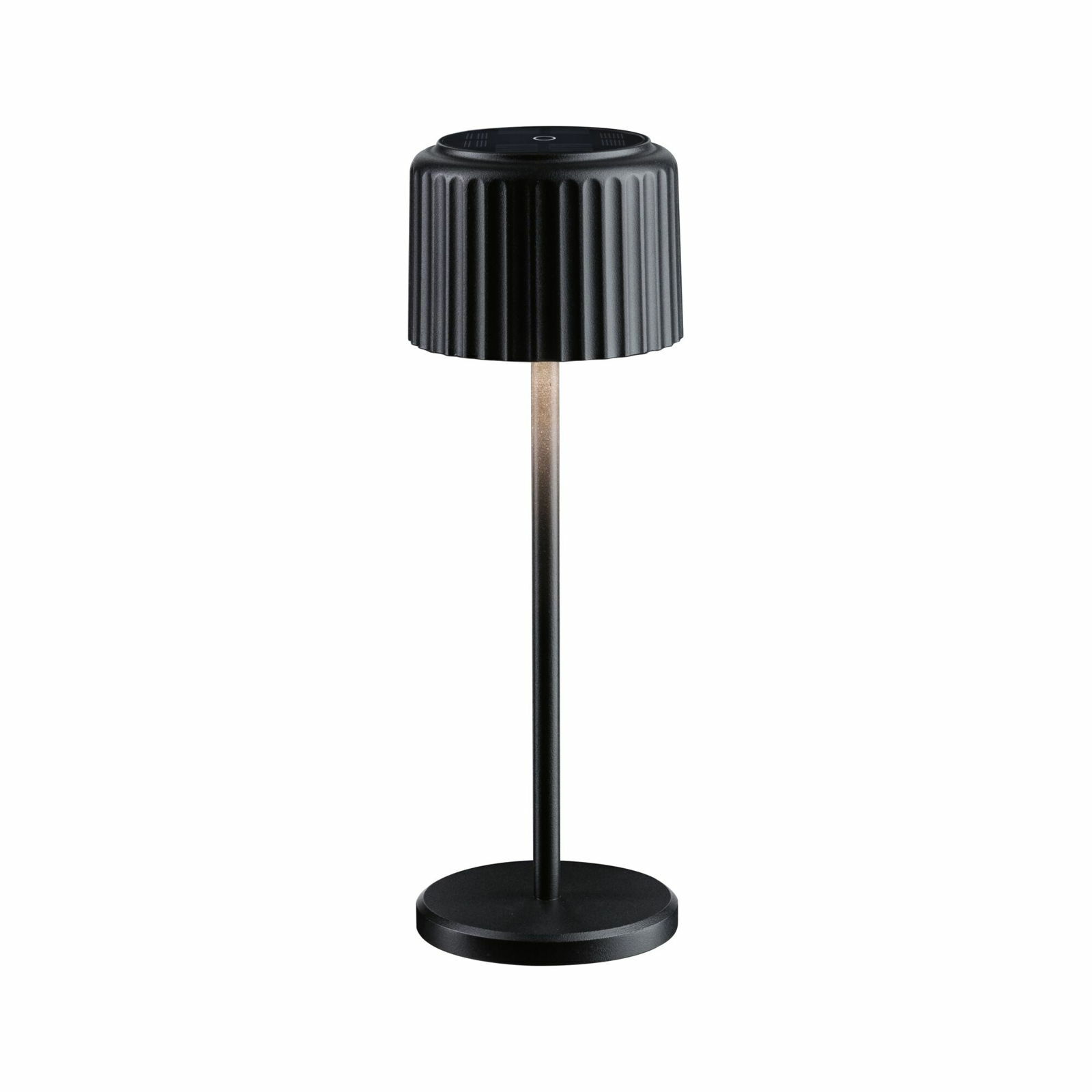 Stolní lampy