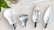 Jak najít správnou náhradu v LED za klasickou žárovku?