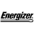logo Energizer