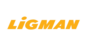logo LIGMAN