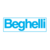 logo Beghelli