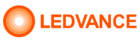 logo LEDVANCE