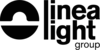 logo Linea Light