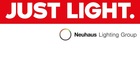 JUSTLIGHT