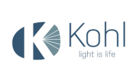 Kohl Lighting