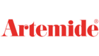 Artemide