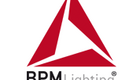 BPM