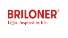 Briloner