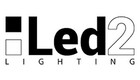 LED2