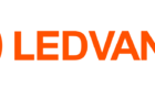 Ledvance