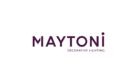 MAYTONI