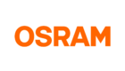 OSRAM