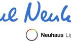 Paul Neuhaus