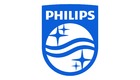 Phillips