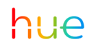 Philips Hue