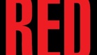 RED - Design Rendl
