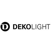 LIGHT IMPRESSIONS