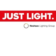 JUSTLIGHT