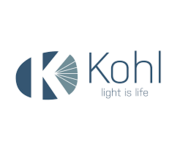 Kohl Lighting