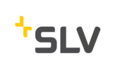 SLV