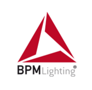 BPM 