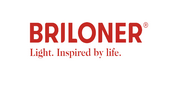 Briloner